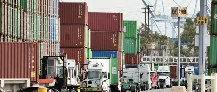 再无免税！12月1日起，欧盟英加共32国取消对中国贸易最惠国待遇！