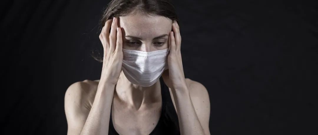 旺季3倍天价仓储费!亚马逊卖家集体泪崩,扣费高达60万.... 旺季3倍天价仓储费!亚马逊卖家集体泪崩,扣费高达60万....