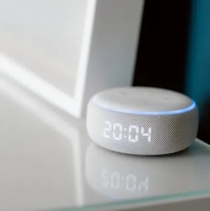 加拿大站点将免费赠送100加币的广告费