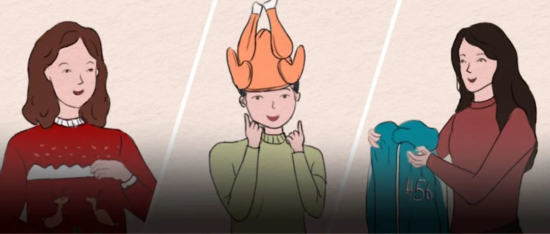 (´༎ຶД༎ຶ`)天哪！做亚马逊，到底应该怎么做选品