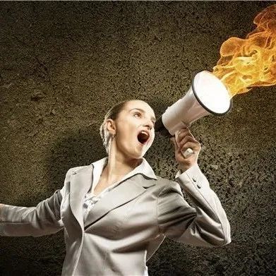 重磅好消息！最高500万！深圳再度出台跨境电商资金扶持政策 ...