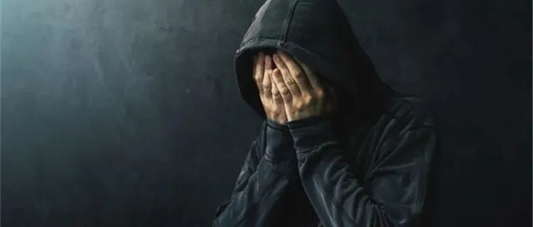 惨不忍睹！一卖家白送亚马逊6万天价仓储费！亚马逊卖家集体泪崩，扣费高达60万....