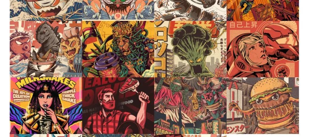 又有两个新品牌发案！一个刚立案！一个已经冻结，有被告名单！