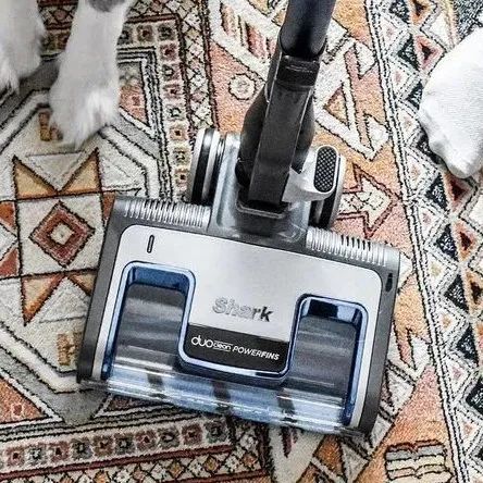 半年赚了2亿美金！CEO狠砸千万持股！这个家电大卖继续高歌猛进