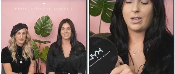 跨境直播不会玩儿？一招教你破局！