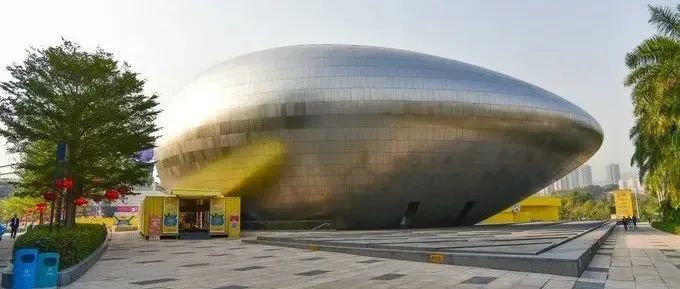 亚马逊新手卖家的选品思路