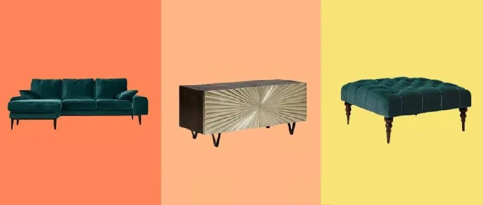 百亿美元市场，强劲增长，eSC助力中国厂商挖掘家具家居出口新机遇！