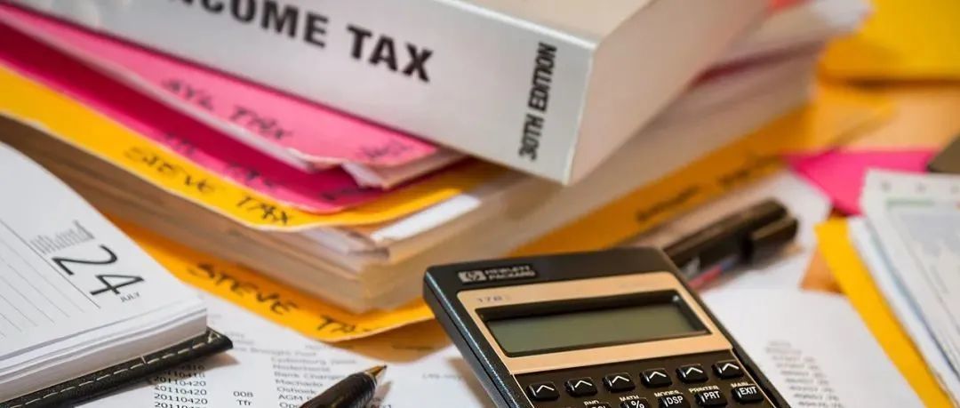 太搞笑了，为了避逆算，去注册个日本公司？