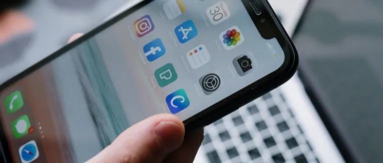 【收藏】常见Facebook 自助申诉渠道链接&amp;客户经理对接