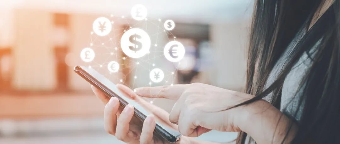 运营干货｜向弃购 SAY NO！高效提升结账页转化率！