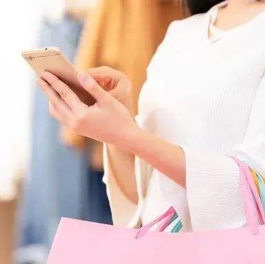 双十一战报！Shopee、Lazada销售额破纪录