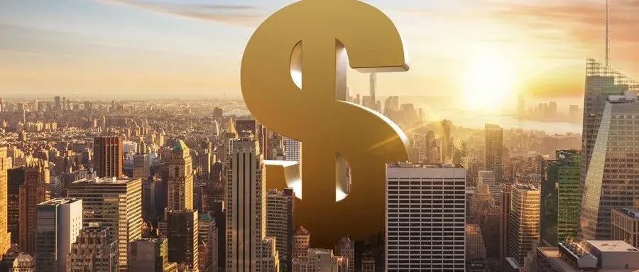 价值百万：关于运营的建议，都在这份竞品分析清单里