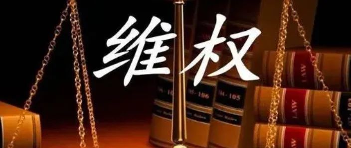 亚马逊：亏损100万的亚马逊卖家，为什么还说亚马逊是未来？