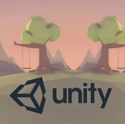 借游戏带动“卖铲”收益，“卖铲子”的Unity借元宇宙起飞？