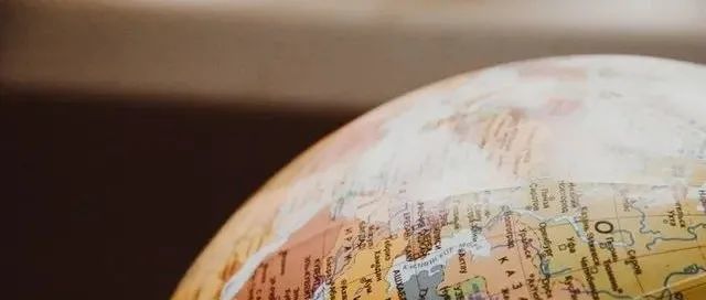 TikTok美洲月活用户近3亿！TikTok最新用户数据及直播状况