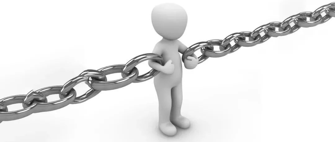 突发！日本站两年前刷单被关，其它站点连坐被封！