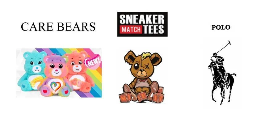 警惕！品牌方维权商标+版权双管齐下，部分卖家已被取证！