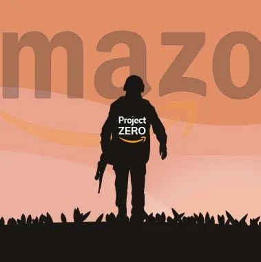 封店！起诉！亚马逊再出重拳打假，多名中国卖家被告......