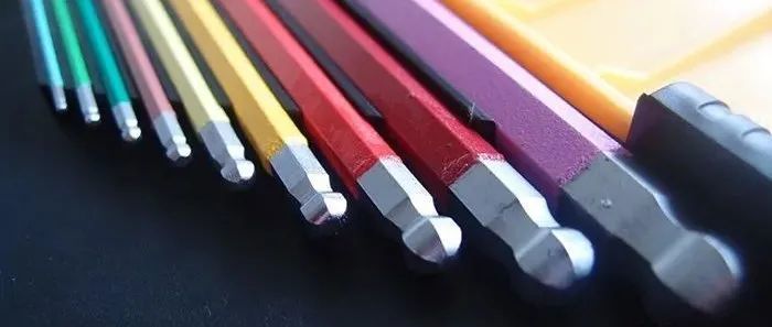 案例分享|深受女性喜爱的彩虹系工具你见过吗？茂拓工具的跨境品牌出海新思路