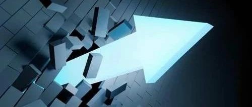 敏哥：揭秘亚马逊卖家的那些业绩增长秘诀（4000字长文）