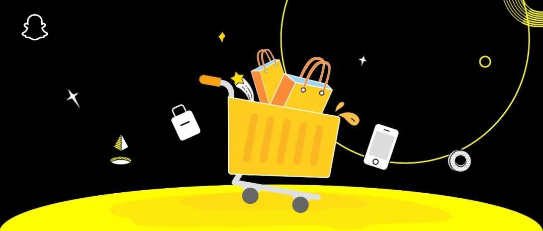 Z 世代最想买的 7 大品类？旺季购物行为大解析