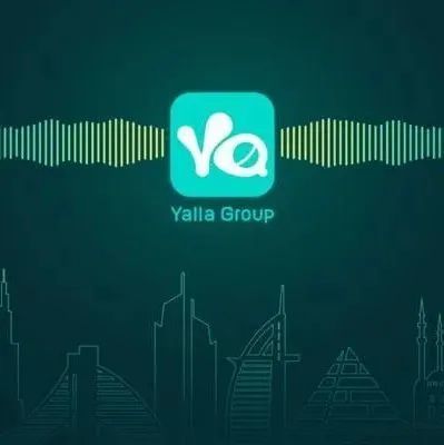 Yalla Group入局元宇宙社交，区位优势能成就元宇宙吗？