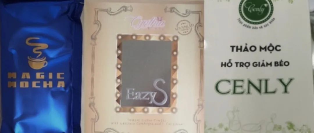 关注！这三款产品全网禁售，违者罚款1万新元或监禁；双十一，Lazada/Shopee被他们盯上了；10个月8162起，马来诈骗案