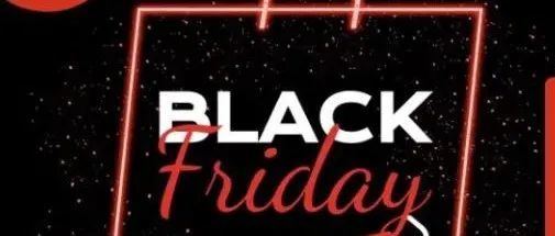 黑五叠加双11！全球最火独立站Shein是怎么玩的