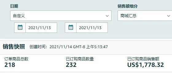 园长百万美金之旅之337:合规运营才是未来