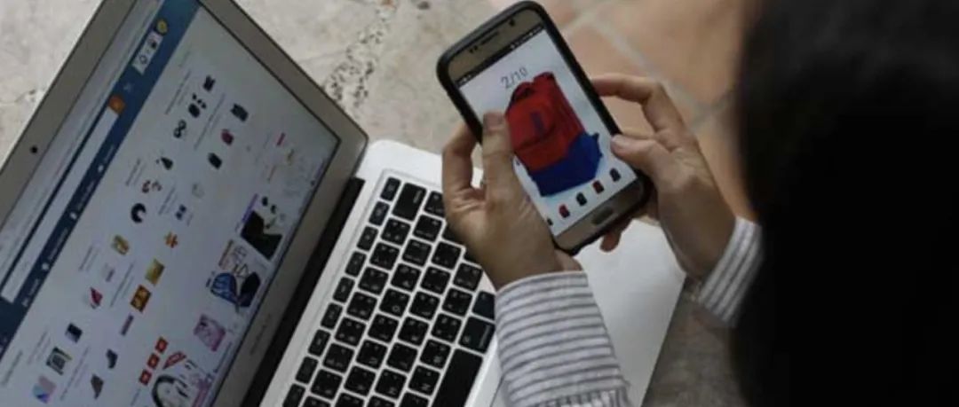 双十一，该国销售超100000的卖家增加了300%；日本公司欲布局孟加拉电商市场；双十一热卖，越南各大电商平台狂“秀”数据