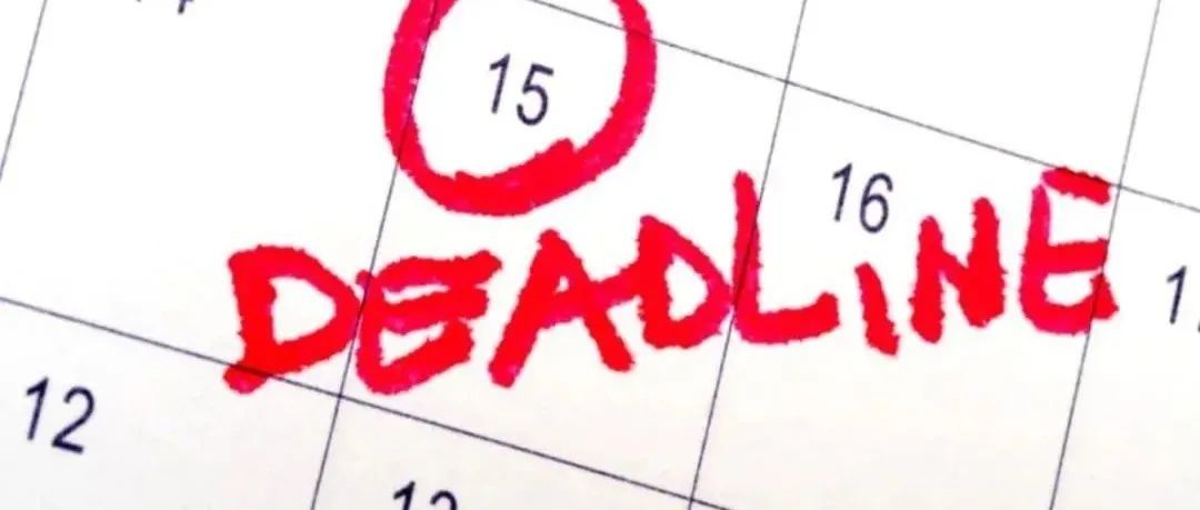 2022年美国报税季能否回归正常，会有哪些变化？