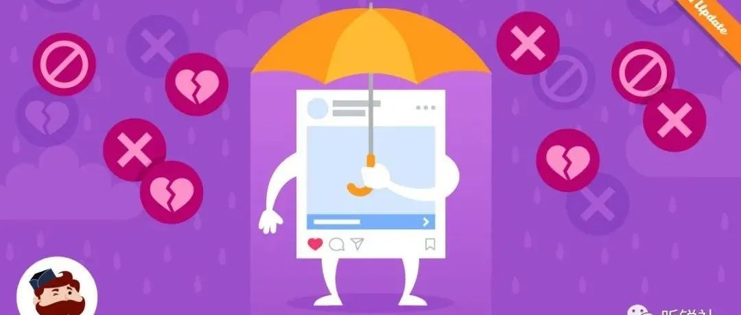 投放Instagram 广告品牌避错指南 投放Instagram 广告品牌避错指南