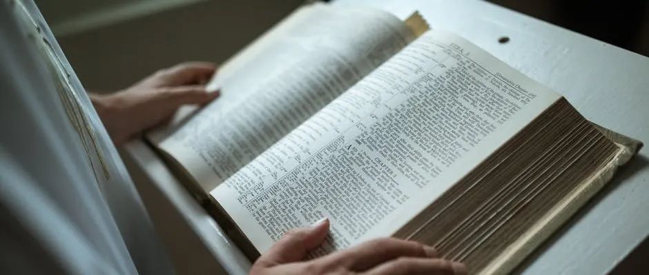 突发！新一波封店潮又来临，亚马逊开始跨站点连坐了？