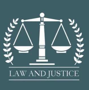 卖家被平台冻结250万，一个月成功拿回！