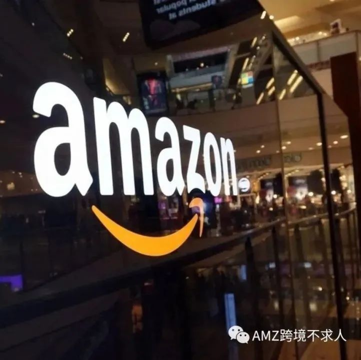 2022年招商-亚马逊注册详细流程(所需资料，两种注册流程，税务审核，店铺二审)