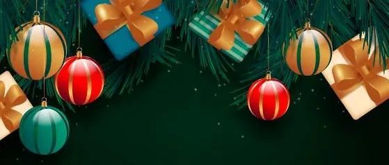 87%的人通过TikTok挑选圣诞礼物，你的假期营销做对了吗？