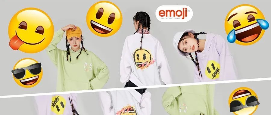 真不好惹！EMOJI表情包公布500个被告名单