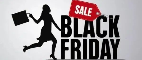 【跨境电商】跨境卖家如何在TikTok玩转黑五