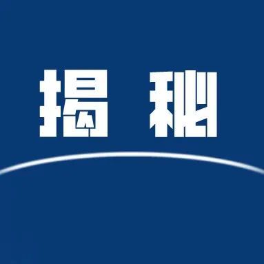 仅靠“转售”排名亚马逊前100！年收入近4000万第三方卖家申请IPO上市