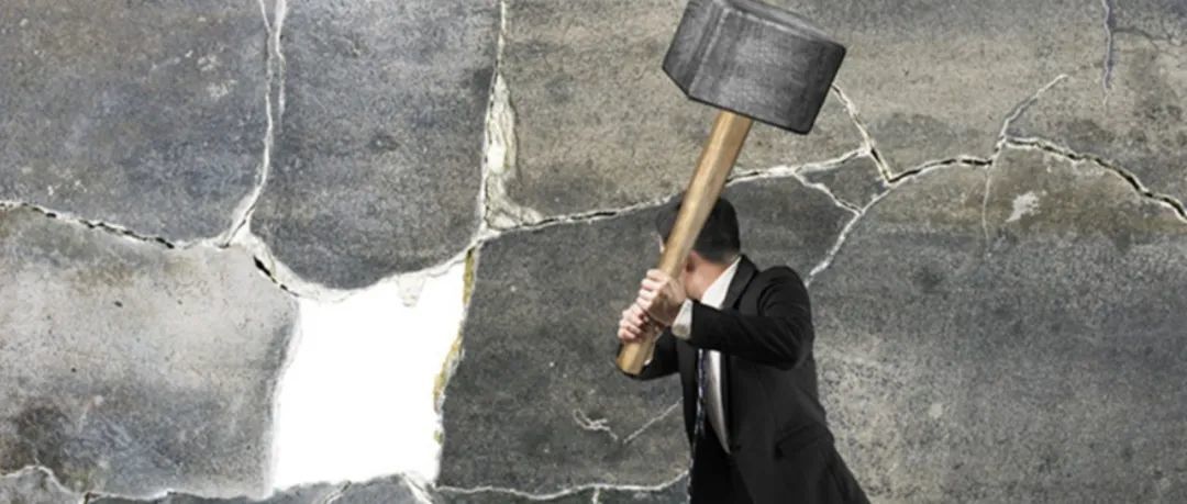 警惕！大批卖家遭遇旺季侵权，这种风险需注意！