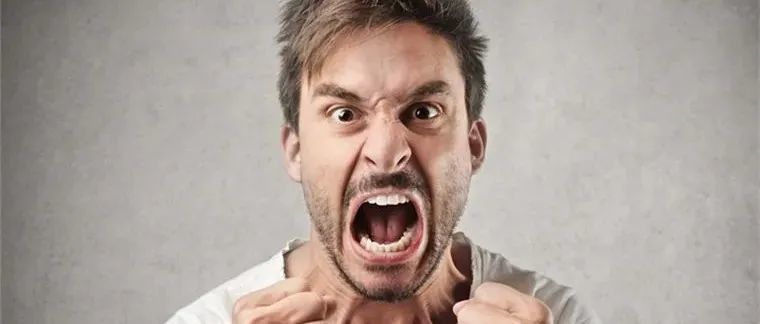 亚马逊逼迫卖家打价格战？不降价就不给上新品！直呼太难了...