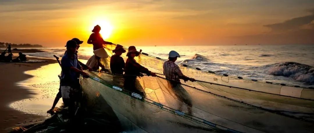 去一家亚马逊公司交流学习，这一次本色出演，卸下200W卖家的伪装