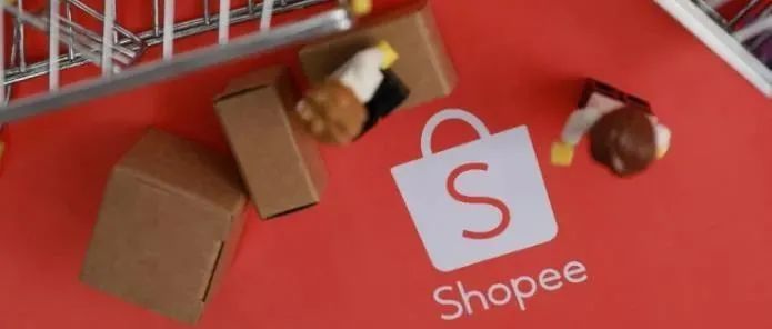 果然，Shopee在印度摊上事儿了