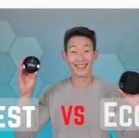 太值钱！DTC智能恒温器大牌卖了近50亿元