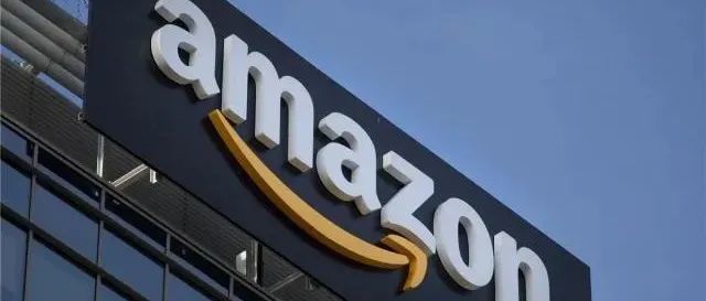 掘金亚马逊日本站的品牌之路（文末有惊喜）