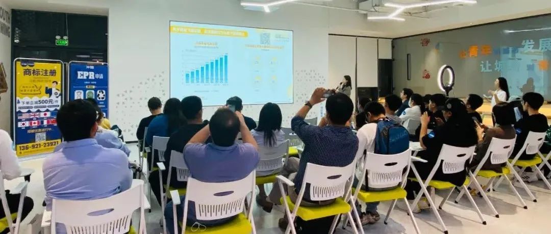 2022年跨境电商新政策速递！远道带你扬帆起航