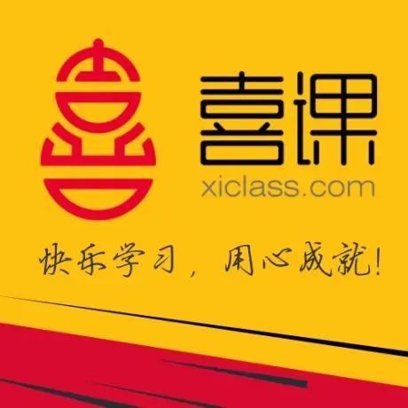 海外版抖音Tiktok | 如何避免被Tiktok判定为营销账号？避开Tiktok营销账号雷区？