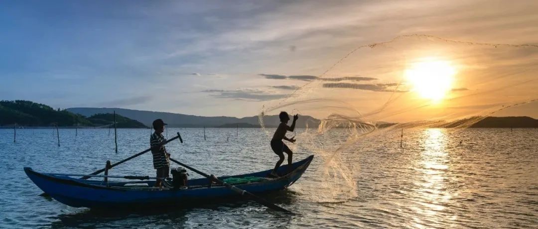 比竞争对手做得好，未必就是真的“好”