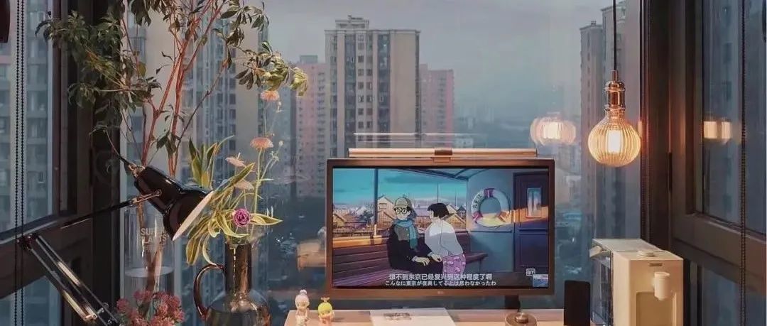 前有欧盟机构监管封号，现有美国CPSC监管封号。做抽绳产品的一定要关注