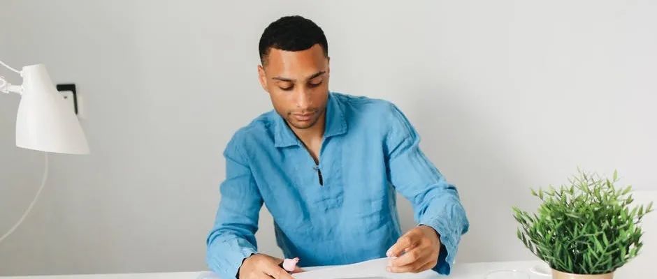 亚马逊美国站将免费提供CSBA服务，卖家却对此意见很大！